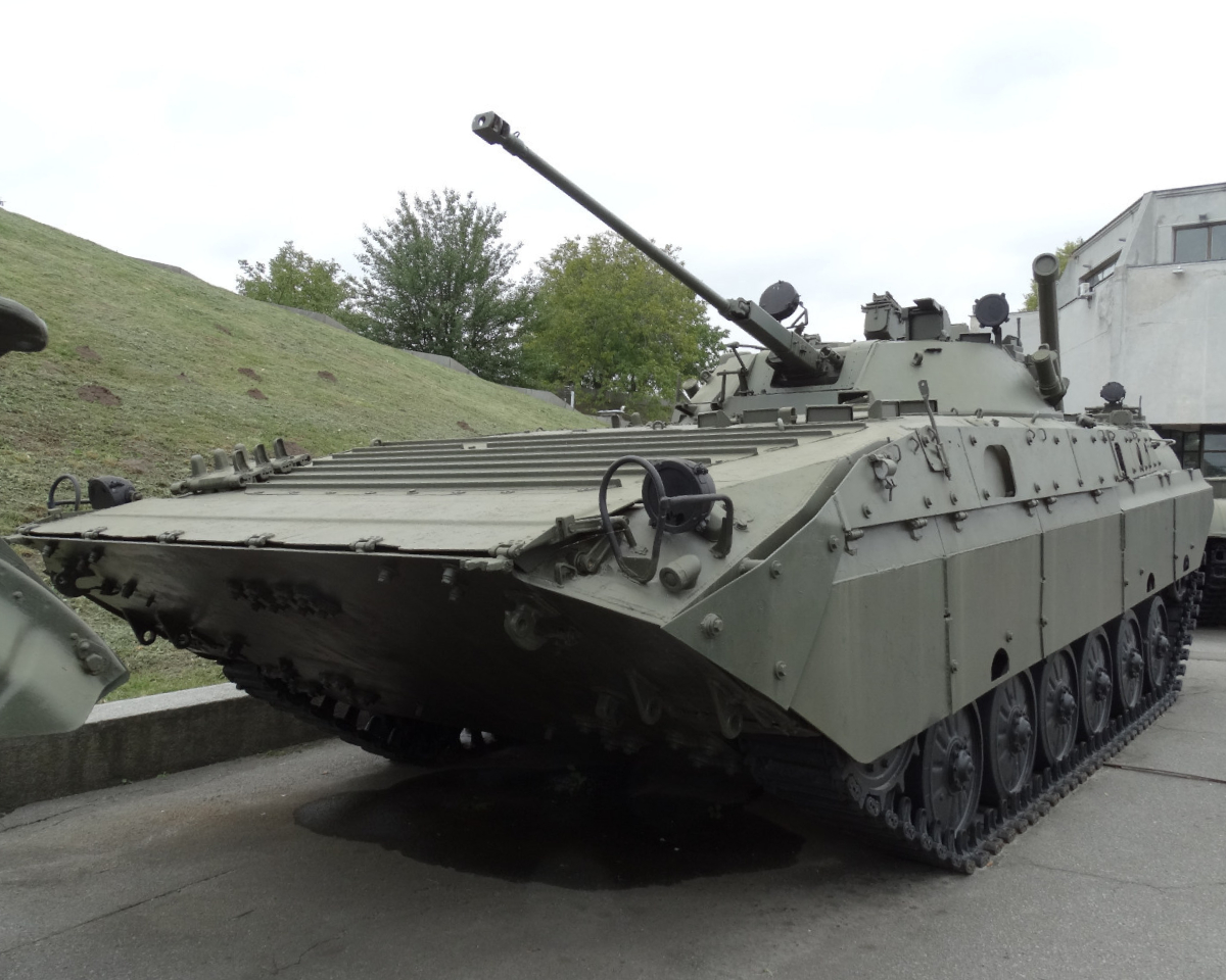 bmp2d