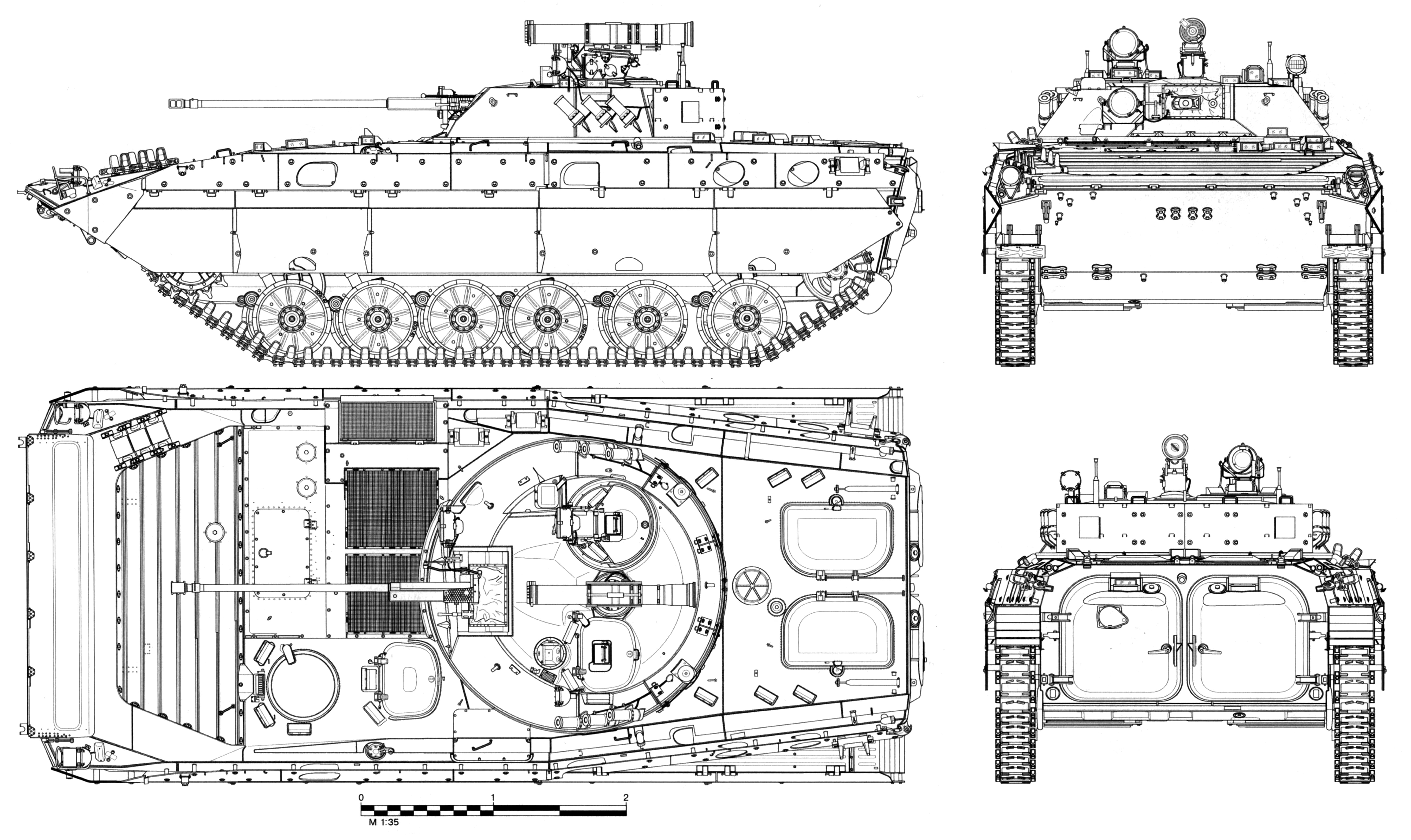 scheme1