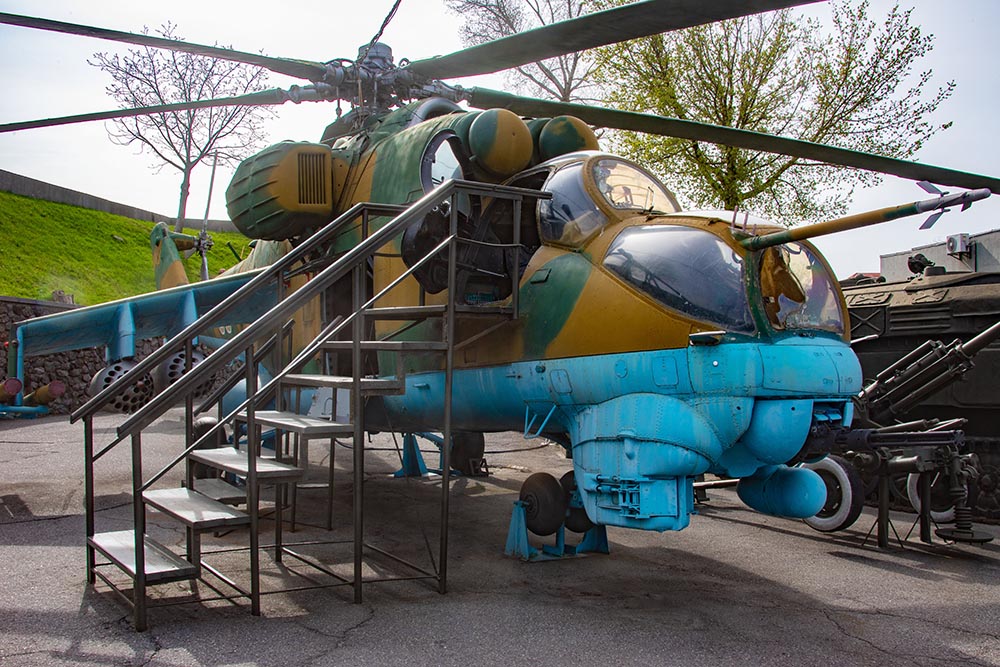 mi-24