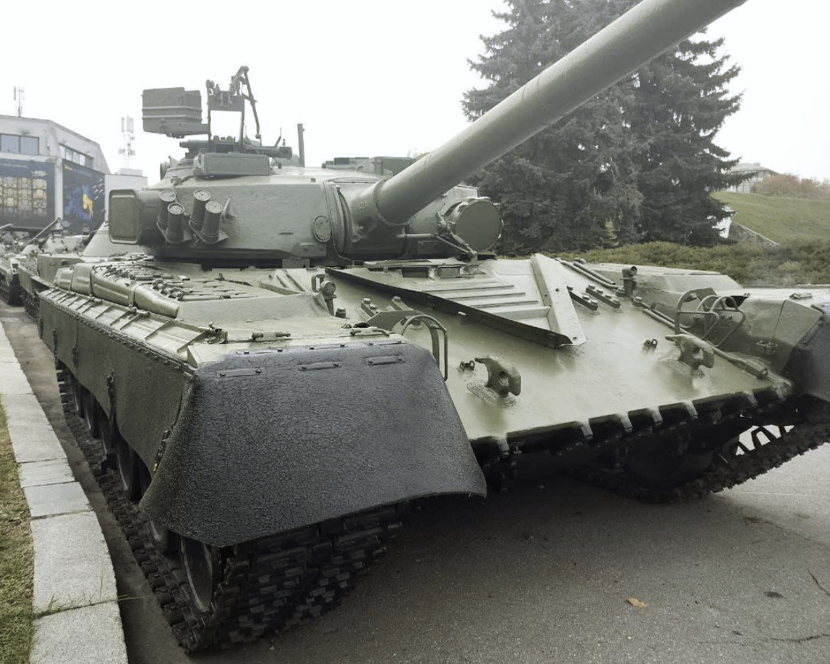 object-478
