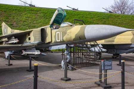 bmp2d